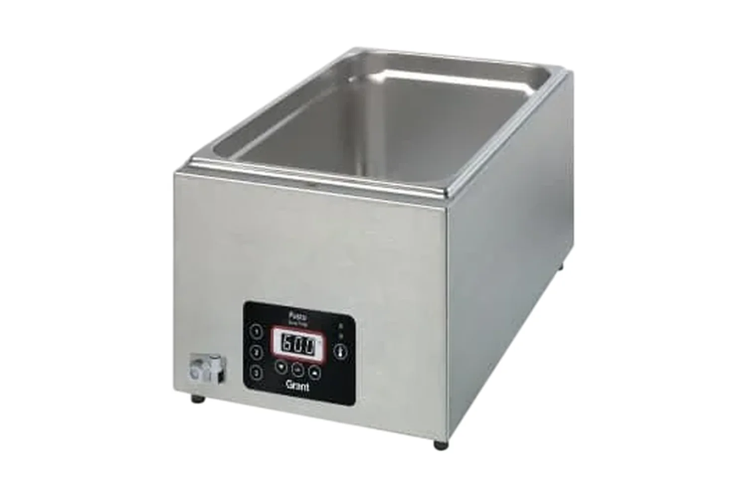 Sous Vide Machines