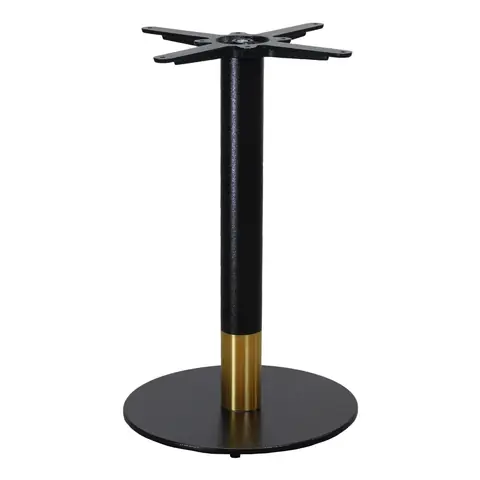 Commercial Table Bases(Mix & Match) - Commercial Kitchen Equipment | KW Commercial