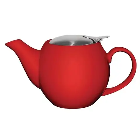 Tea & Coffee Drinkware