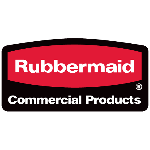 Rubbermaid logo