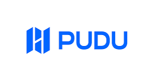 Pudu