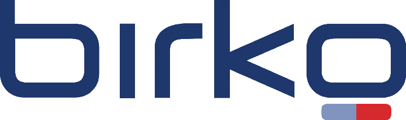 Birko logo