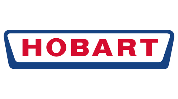 Hobart logo