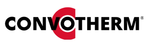 Convotherm logo