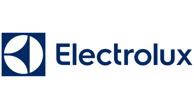 Electrolux