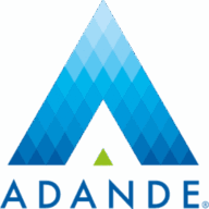 Adande