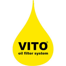Vito logo