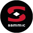 Sammic