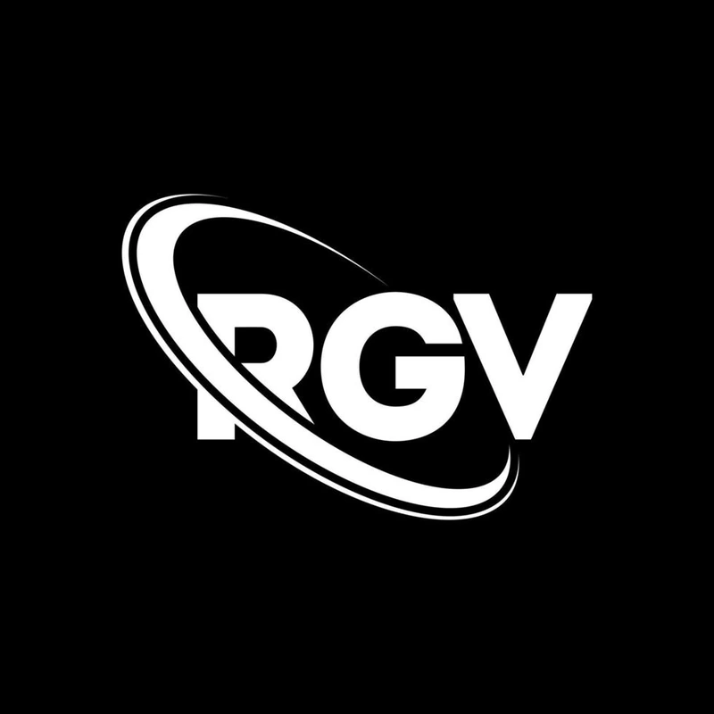 RGV