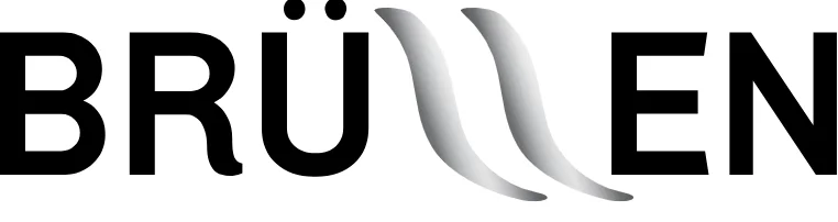 Brullen