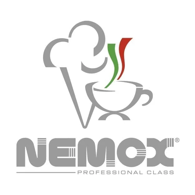 Nemox logo