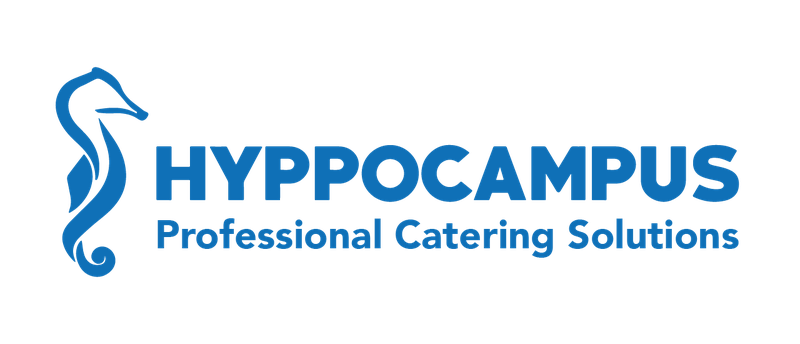 Hyppocampus