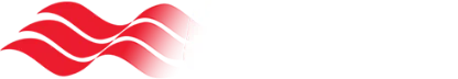 Cambro logo