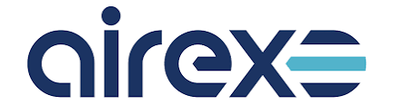 Airex