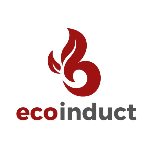 Ecoinduct logo