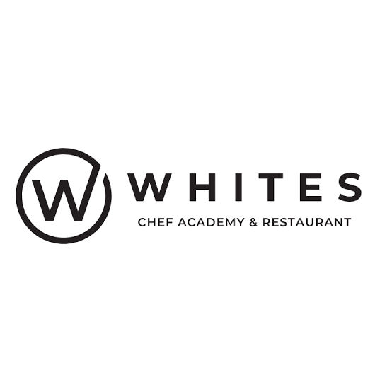 Whites