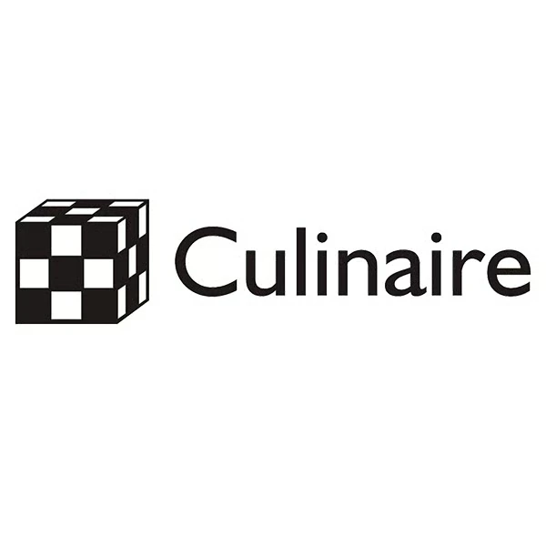 Culinaire logo