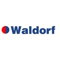Waldorf logo
