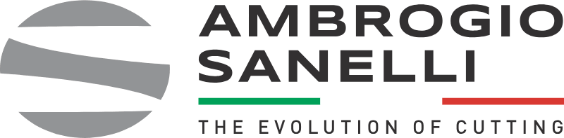 Sanelli