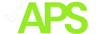 APS