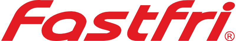 Fastfri