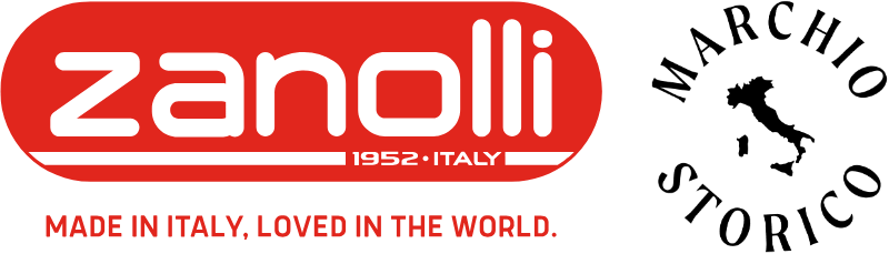 Zanolli