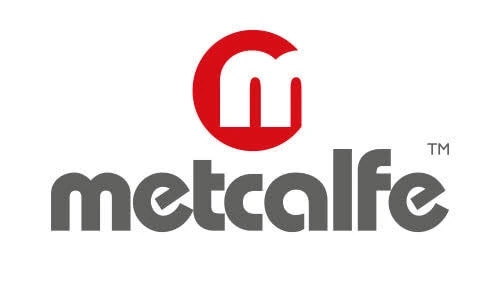 Metcalfe