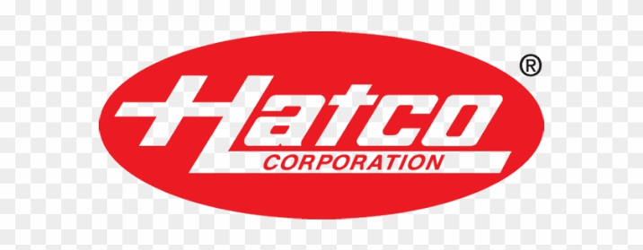 Hatco logo