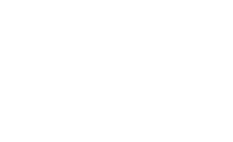 Synergy