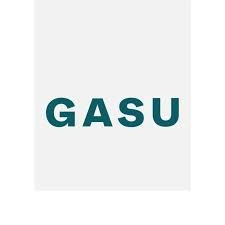 Gasu