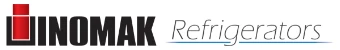 Inomak logo