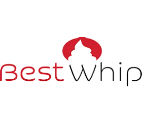 Best Whip