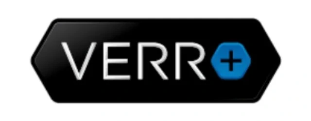 Verro