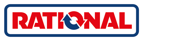 Rational logo
