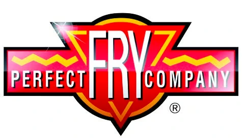Perfect Fry