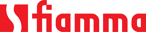 Fiamma logo