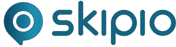 Skipio