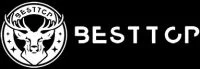 Besttop logo