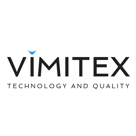 Vimitex