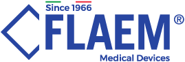 Flaem Nuova