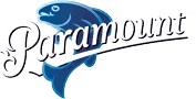 Paramount