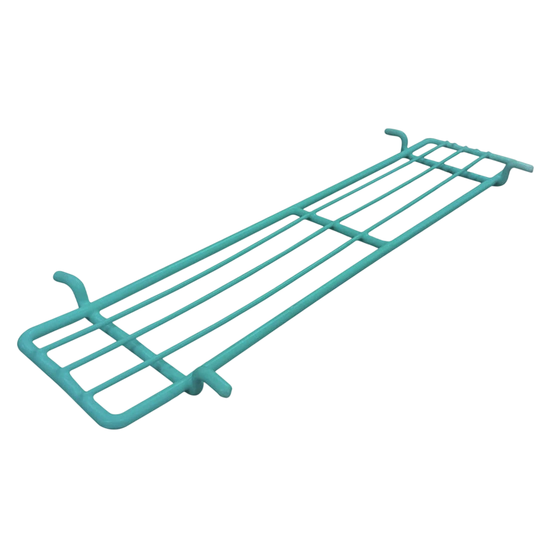 Additional Shelf 12502012803 commercial kitchen equipment