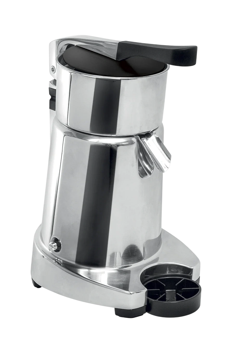 Ceado CEL1098 Citrus Juicer – Lever-Operated, 0.3kW, Stainless Steel commercial kitchen equipment