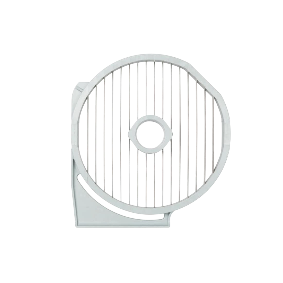Grid For Chips 10X10 mm - DS653573 commercial kitchen equipment