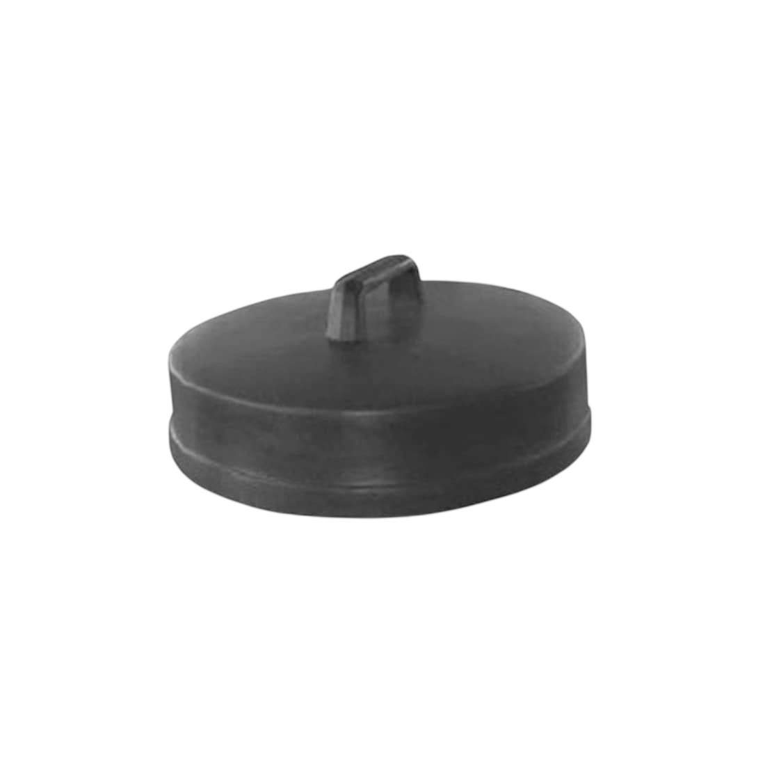 Elementry DR-LID-SET Lowerator Lid – Plastic Cover for DR Plate Warmers commercial kitchen equipment