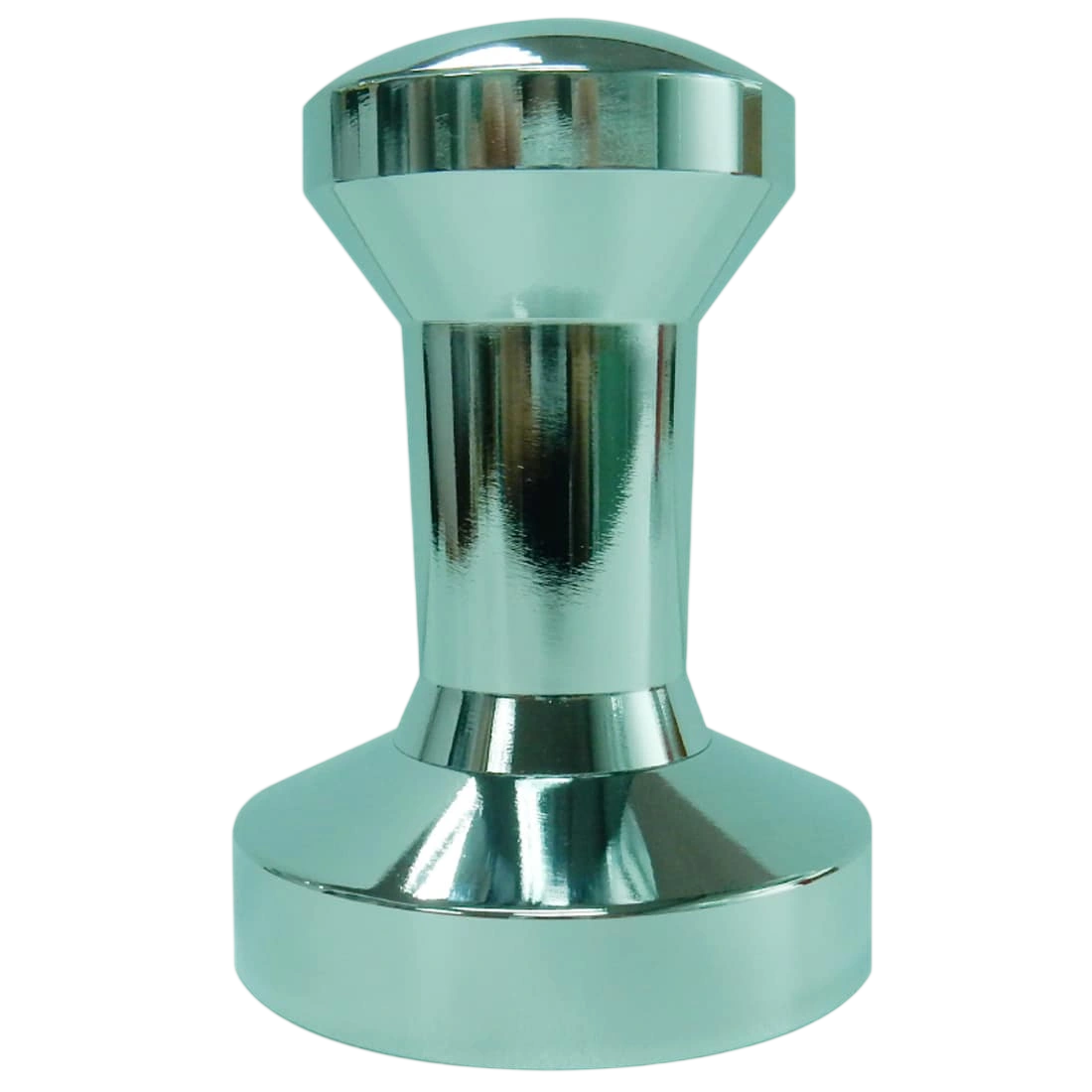 ST-008 Commercial Grade Coffee Tampers commercial kitchen equipment