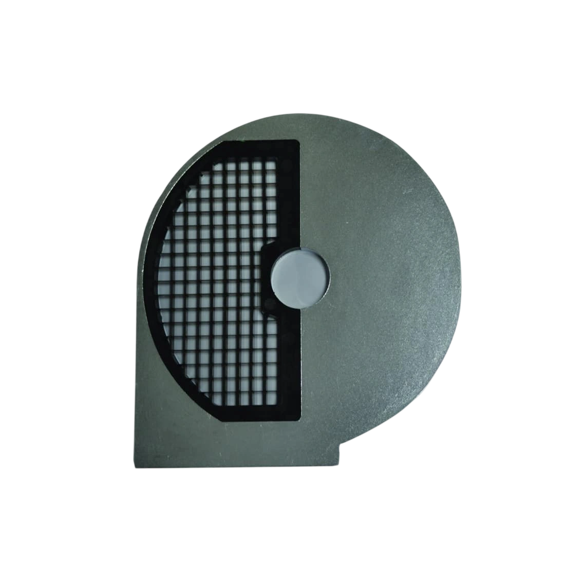 DS888 - 8x8x8mm Dicing commercial kitchen equipment
