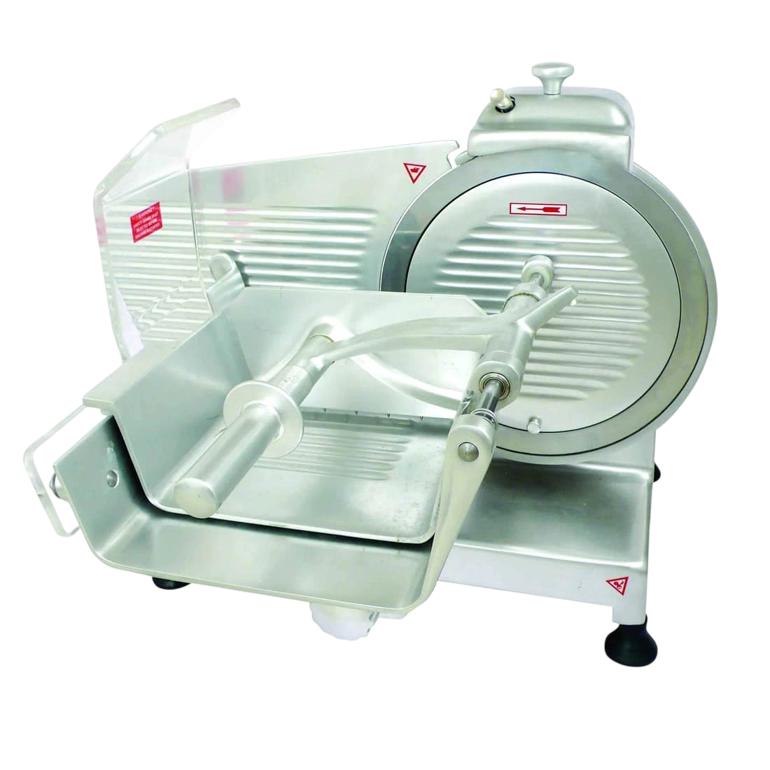 Yasaki HBS-300C 300mm Non-Frozen Meat Slicer