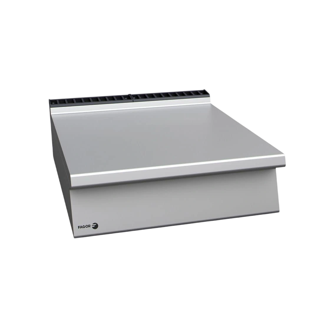 800 Wide Work Top to Integrate Fagor 900 Kore Series - EN-910 commercial kitchen equipment