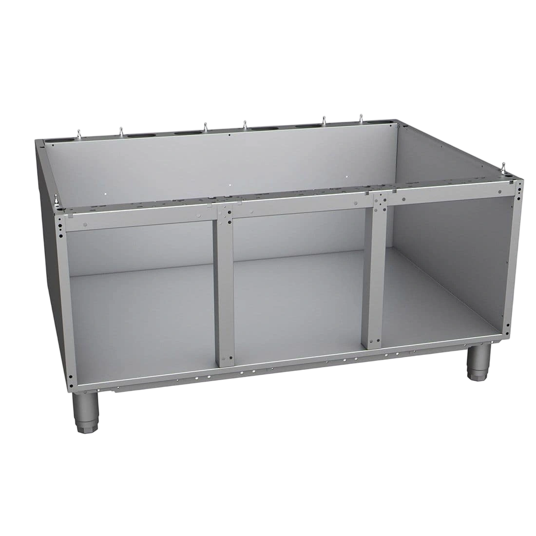 Fagor MB-915 Stand for -15 models in Fagor 900 KORE series